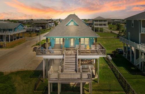 Keepin' It Reel Home - Foto 1