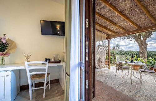 Agriturismo Cesani - Foto 37