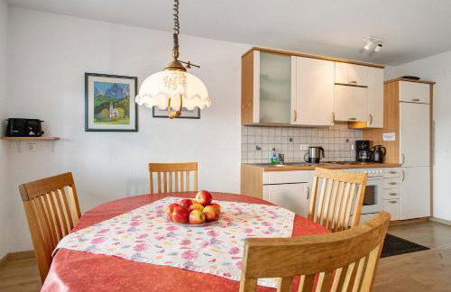 Haus Hilebrand - Foto 76