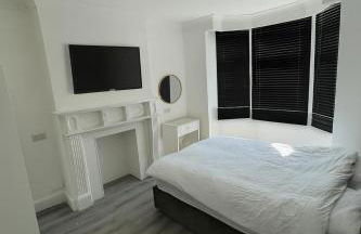 Charming 3 Bed Home Stay - Foto 6