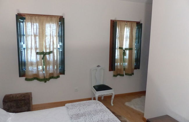 Quinta da Cartida - Foto 2