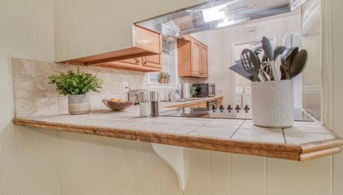 The Ellis House. In quiet neighborhood! - Foto 3