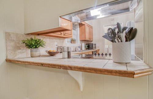 The Ellis House. In quiet neighborhood! - Foto 3