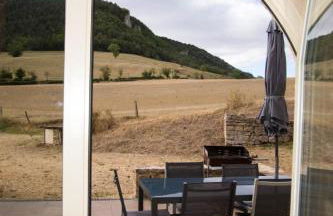 Gite " la prairie" - Foto 12