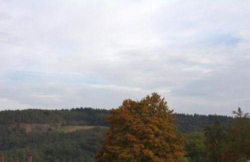 Ferienwohnung Nicole - Foto 8