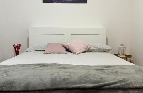 The Family Stone House Apartaments Dolomiti Cortina - Foto 35