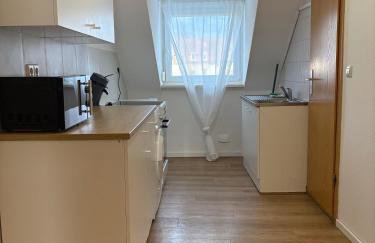 City Nest Ettlingen - nähe Wasenpark - Foto 30