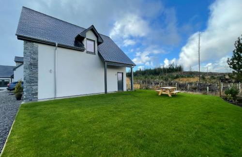 Little Thistle Apartment - Photo 7