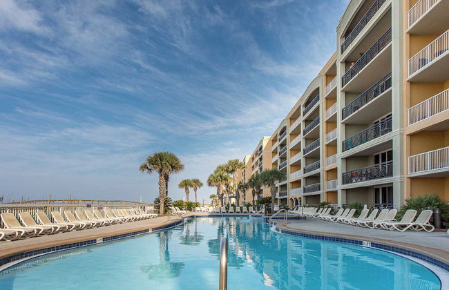 Azure by Southern Vacation Rentals - Foto 29