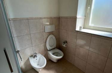 A 2 passi dal mare II - grazioso trilocale a Locri - Foto 13