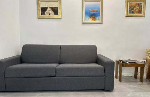 Emily at CITY CENTER - Foto 17