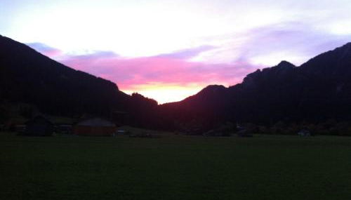 Ferienwohnung Biermann - Foto 5