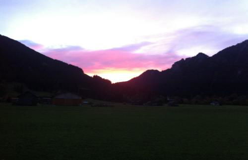 Ferienwohnung Biermann - Foto 5