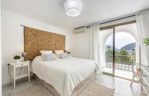 Casita en Cala Llonga - Photo 20