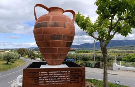 Orion Guesthouse Telhado - Foto 48