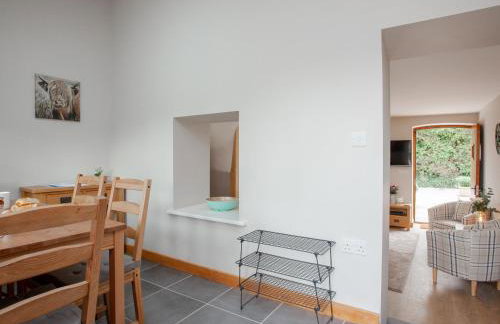 Daisy Cottage - Uk31294 - Foto 6