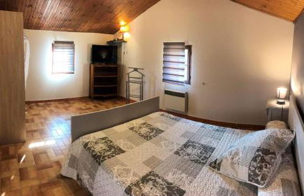 La maison des Albères - Photo 42