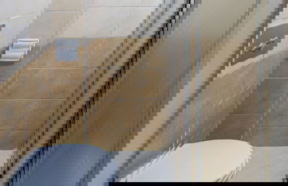 Imza Suite - Foto 47