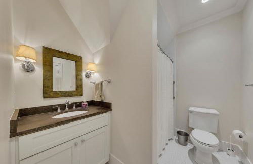 World Cup Luxury Estate Pool Gym Game Room - Foto 57