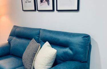 Bodegas de Felicidad - Foto 1