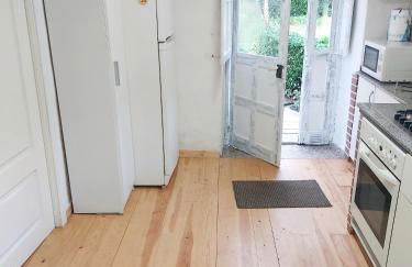 Casa Cernuda - Foto 6