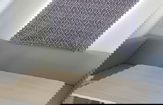 "landshause Bungalow T2 Superior - 1" - Foto 5