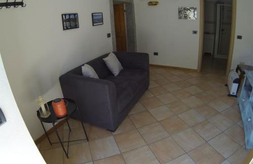 Appartamento Trentino II - Photo 13