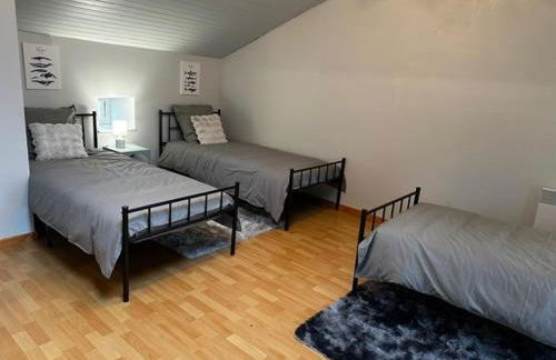 Le mas du Pilat - Foto 13