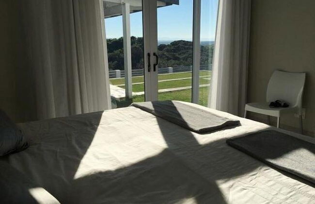 Irish Corner St Francis Bay - Photo 9