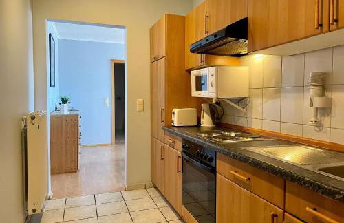 Orth B11 - Bestlage mit Hafenblick - Foto 7