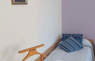 Casa sul Cielo di Burano - Photo 5