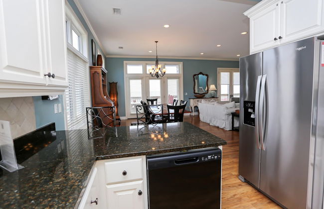 A Turtle View - Foto 42