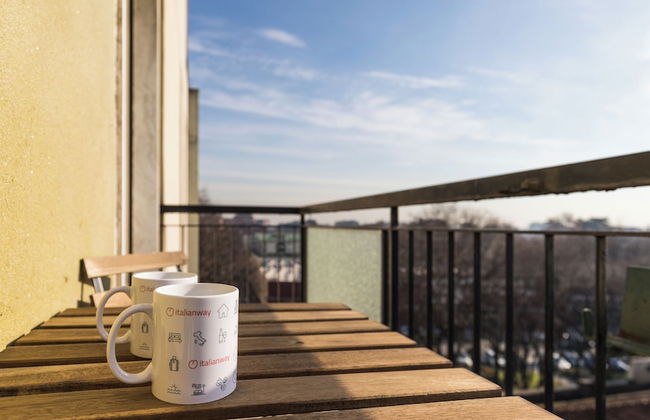 Italianway - Quarnaro 2 - Foto 18