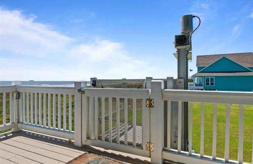 4 Biscayne home - Foto 29