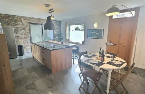 Villa ocean - Foto 19