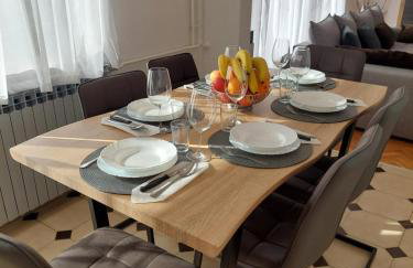 Apartman Ljiljana - Foto 29