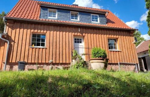 Naturparadies Rhön - Photo 1