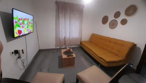 Casa Los Argento - Foto 4