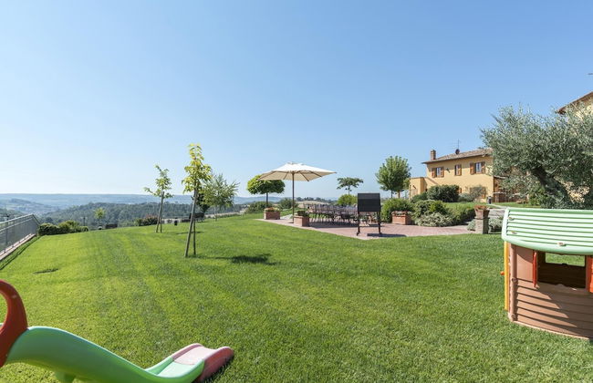 Pg-c309-cadl0at - Poderina dei Poggi 16 - Foto 40