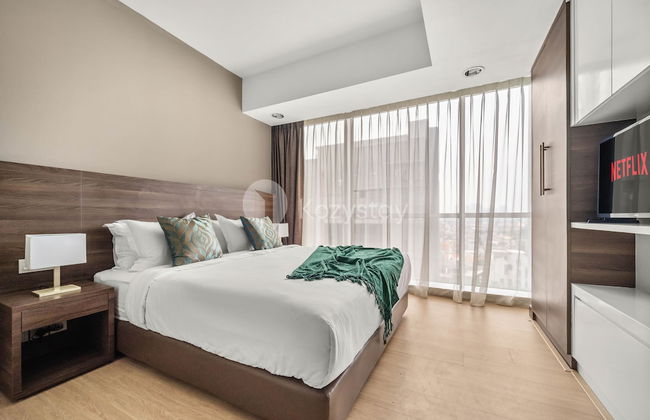 SONATA by Kozystay - Photo 2