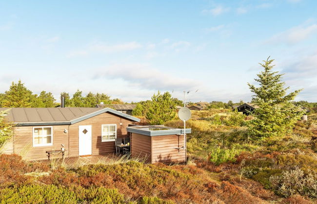 "Asina" - 400m from the sea - Foto 7