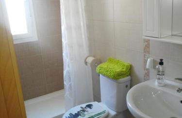 Manzanares - Foto 25