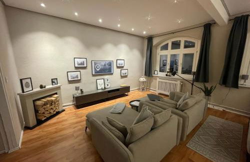 Waldloft - Okertal Goslar Harz - Photo 10