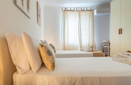 Villa Carassai by MMega - Foto 38