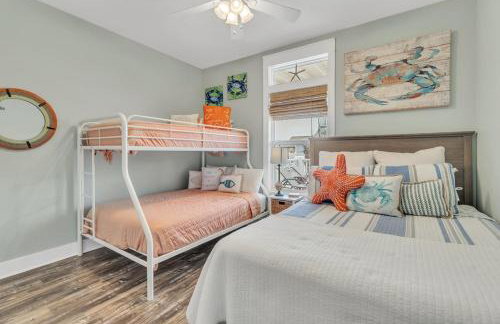 At Last Home - Foto 12