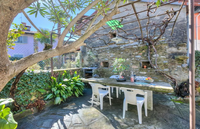 Il Cortiletto di Marina - Foto 6