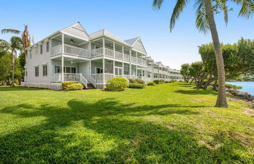 Palm Breeze - Foto 23