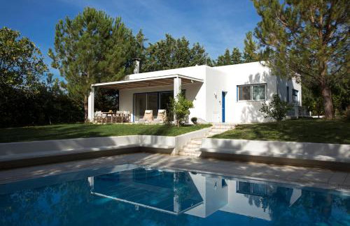 Melissaki Villas - Foto 1