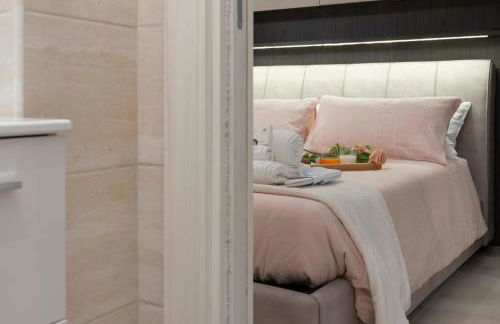 La Finestra di Verga - Foto 20