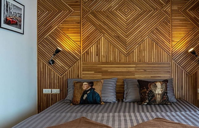 The Diamond 789 Minburee - Foto 7